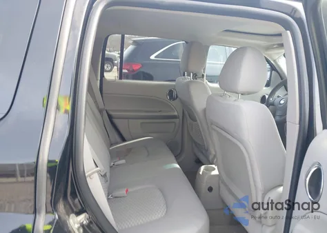 2009 Chevrolet Hhr Lt из США, поврежденный, VIN 3GNCA53V19S558144